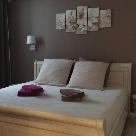 Appartamento Gte Le Rimbach Soultz-Haut-Rhin Esterno foto